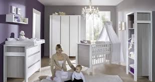 UITZETLIJST BAMBINO BABY&KIDSSTORE UITZETLIJST BAMBINO BABY&KIDSSTORE